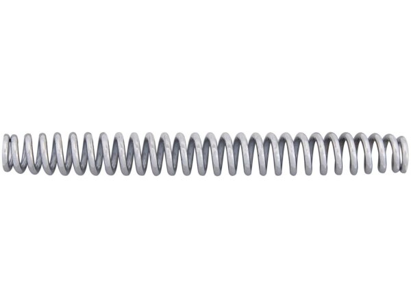 ERGOTEC Ersatzfeder SB-verpackt Für Feder-Patentsa weich, 40-60 k