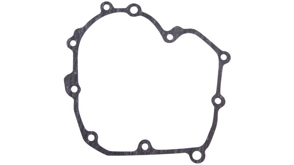 Getriebedeckeldichtung Getriebedeckel