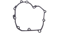 Getriebedeckeldichtung Getriebedeckel