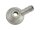 DELLORTO Benzinanschluss 7,5 mm Metall einfach