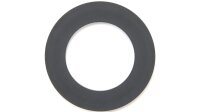Gummi-Dichtung 46x29x2