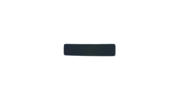 NYPSO Luftfilter Luftfilter