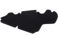 CIF Luftfilter Luftfilter