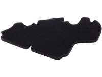 CIF Luftfilter Luftfilter