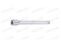 PROXXON Verlängerung 1/4", Material:...