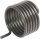 RMS Kickstarterfeder Kickstarterfed