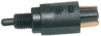 SPEC-X Bremslichtschalter PVC, dicke Aus