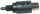 SPEC-X Bremslichtschalter PVC, dicke Aus