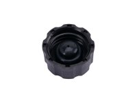 SUPERTEC TUNING PARTS Tankdeckel für Öltank
