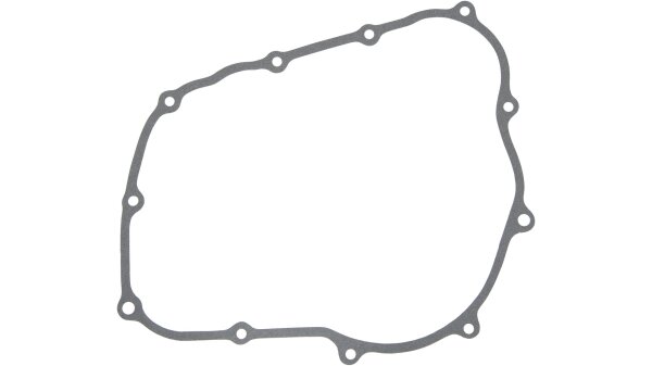 Kupplungsdeckeldichtung In OEM Qualität, der Dicht Kupplungsdecke