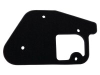 CIF Luftfilter Luftfilter