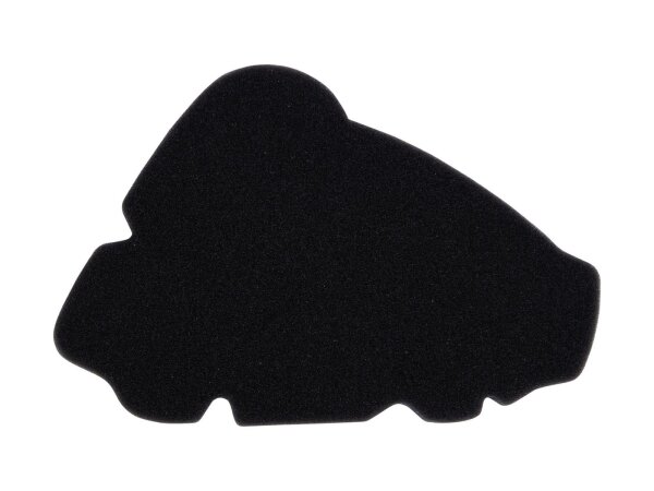 CIF Luftfilter Luftfilter