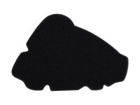 CIF Luftfilter Luftfilter