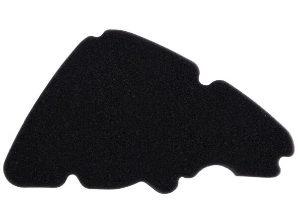 CIF Luftfilter Luftfilter