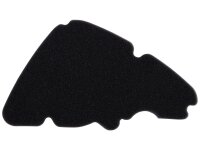 CIF Luftfilter Luftfilter