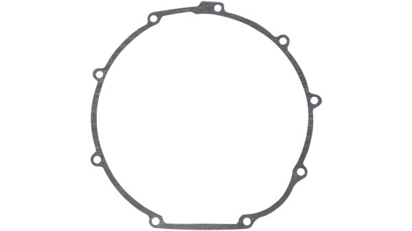 Kupplungsdeckeldichtung In OEM Qualität, der Dicht Kupplungsdecke