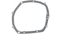 Kupplungsdeckeldichtung In OEM Qualität, der Dicht...