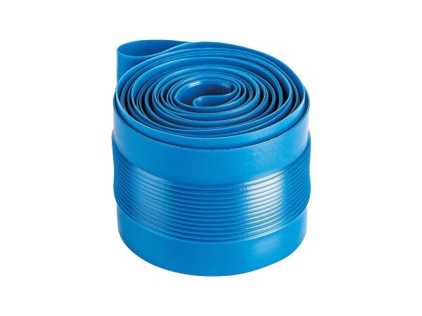 Felgenband HPA+ Blau 29" 35 mm breit VH9 mm