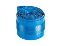 Felgenband HPA+ Blau 29" 35 mm breit VH9 mm
