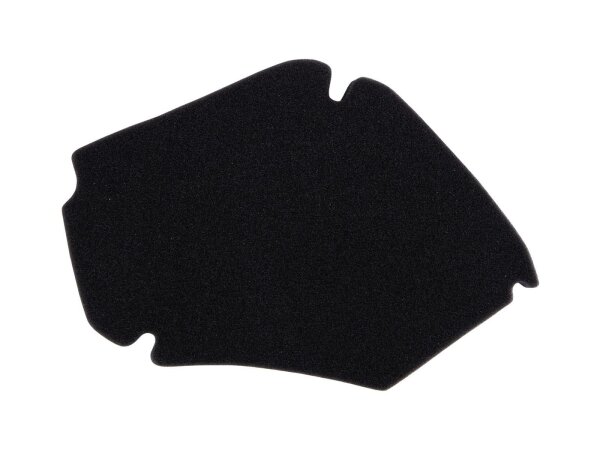CIF Luftfilter Luftfilter