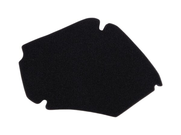 Luftfilter CIF Piaggio 50 ccm
