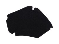 Luftfilter CIF Piaggio 50 ccm