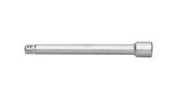 PROXXON Verlängerung 1/4", Material:...
