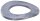 DRESSELHAUS Federscheibe "1526/4153" Form B, DIN 1 6,0 mm, VE: 20