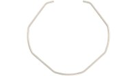 TOURMAX Gabelsicherungsringe Identisch mit dem Ori 60 x...