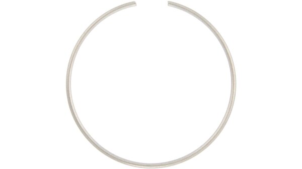 TOURMAX Gabelsicherungsringe Identisch mit dem Ori 50 x 1,6, 1 St