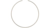 TOURMAX Gabelsicherungsringe Identisch mit dem Ori 50 x...