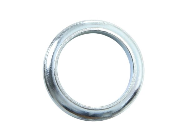 Lagerschale Für Gabel unten, S50/70,