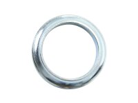 Lagerschale Für Gabel unten, S50/70,