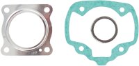 SPEC-X Zylinderdichtsatz Zylinderdichts