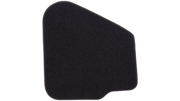 SPEC-X Luftfilter Luftfilter