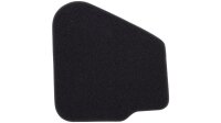 SPEC-X Luftfilter Luftfilter