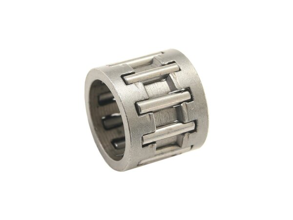 Nadellager S51, S50/70, S