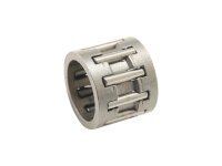 Nadellager S51, S50/70, S