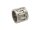 Nadellager S51, S50/70, S