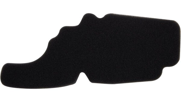SPEC-X Luftfilter Luftfilter