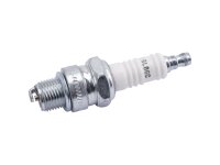 CHAMPION Zündkerze RL86C, Gewinde