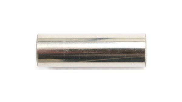 Kolbenbolzen S51, S53, SR50, KR51/2 Maße 12 x 7 x