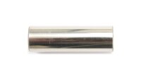 Kolbenbolzen S51, S53, SR50, KR51/2 Maße 12 x 7 x