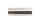 Kolbenbolzen S51, S53, SR50, KR51/2 Maße 12 x 7 x