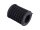 CIF Kickstartergummi schwarz