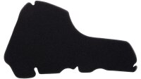 SPEC-X Luftfilter Luftfilter