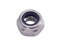 Kettenradmutter OEM, Sicherungsmutter zur Kettenra M10 x...