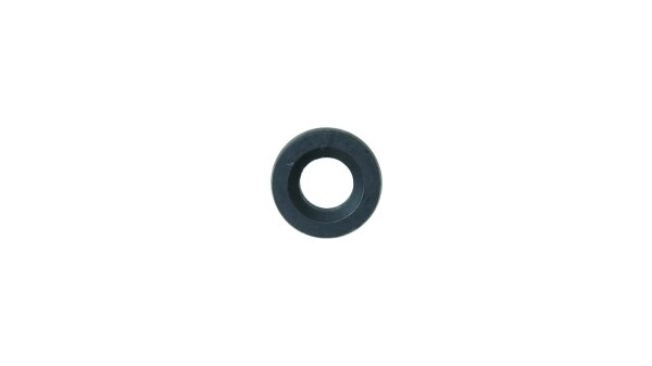 CIF Silentgummi 16 x 33 x 10 m
