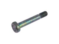 Kettenradschraube OEM, zur Kettenradbefestigung in M8 x...