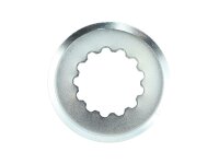 SPEC-X Sicherungsblech Für Ritzel Sicherungsblec